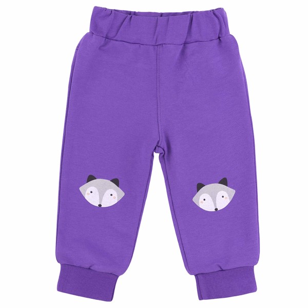 Kelnės mergaitei 514 Kelnės mergaitei 514