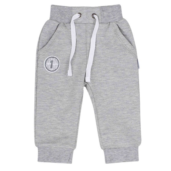 Kelnės (pilkos) 522 Kelnės (pilkos) 522