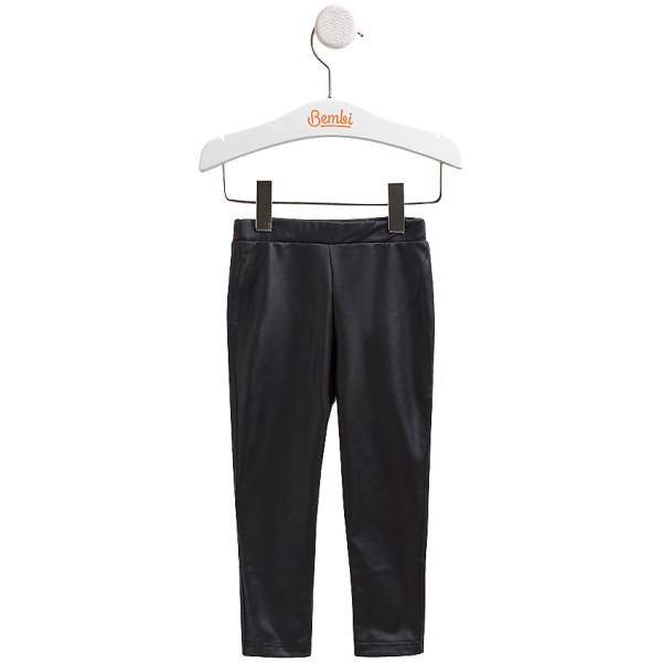 Odos imitacijos tamprės (juodos spl.) Odos imitacijos tamprės (juodos spl.)