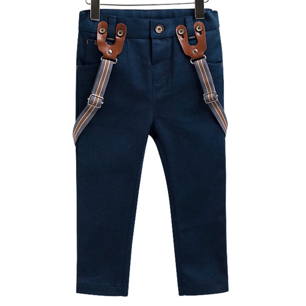 Kelnės (Tvidas) Kelnės (Tvidas)