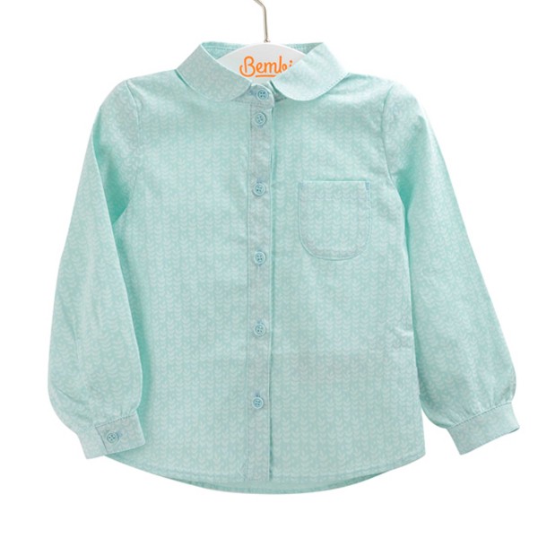 Marškiniai mergaitei Marškiniai mergaitei