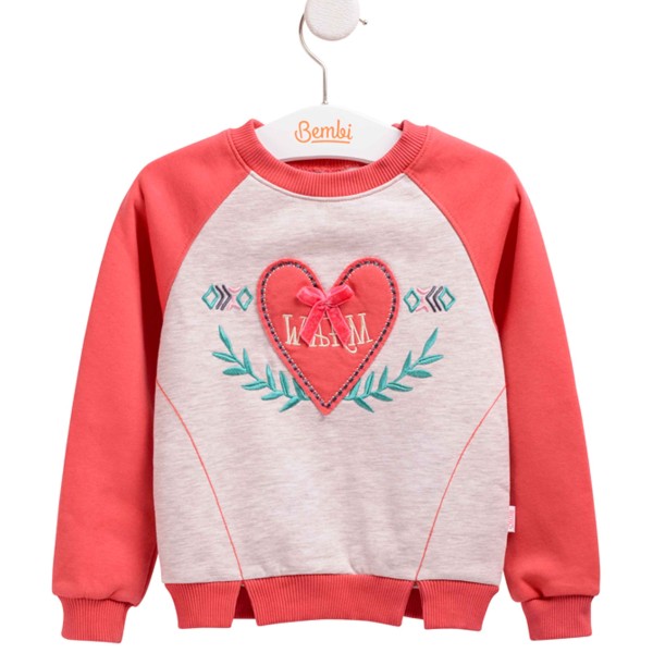 Džemperis "Warm" Džemperis "Warm"