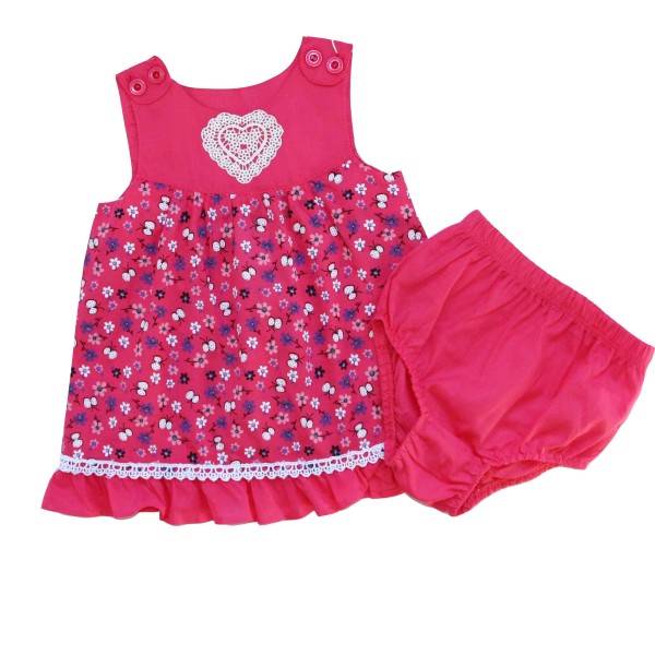 Komplektukas mergaitei Komplektukas mergaitei