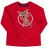 Kalėdiniai marškinėliai berniukui Kalėdiniai marškinėliai berniukui