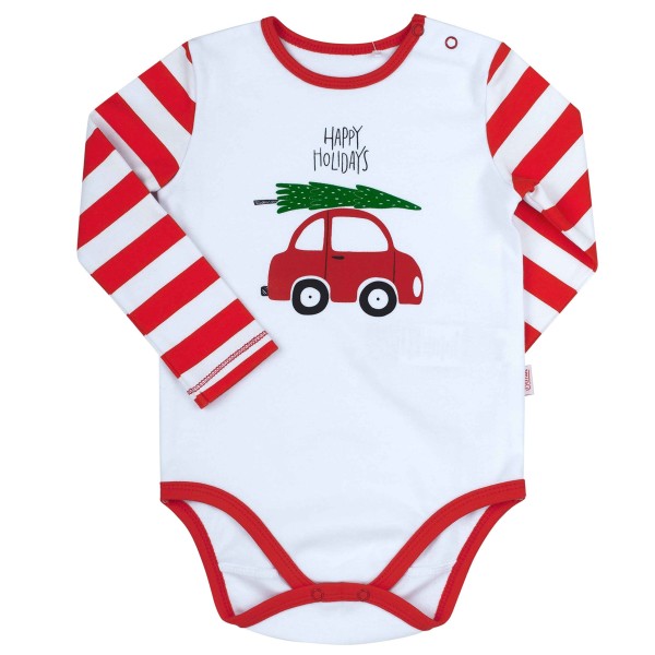 Kalėdinis baltas smėlinukas Kalėdinis baltas smėlinukas