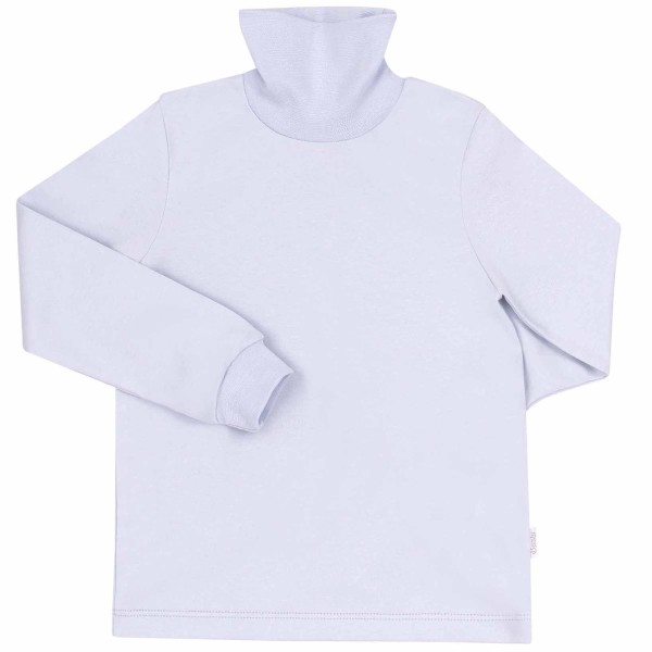 Golfas berniukui Golfas berniukui