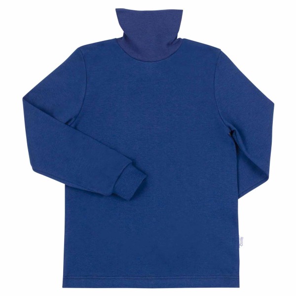 Golfas berniukui Golfas berniukui