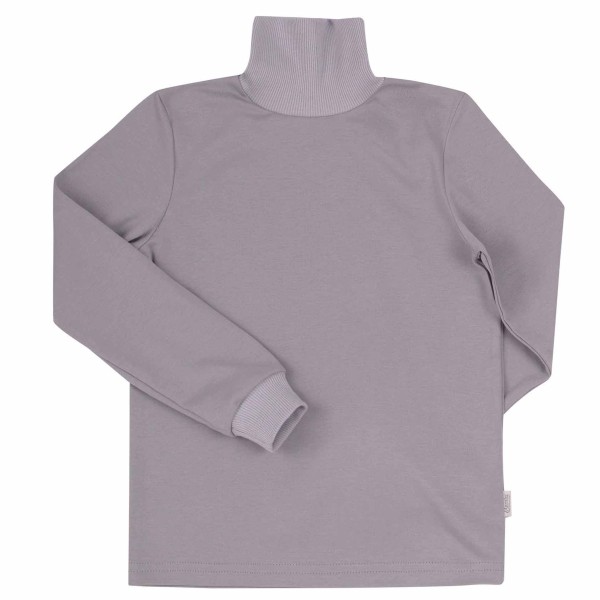 Golfas berniukui Golfas berniukui