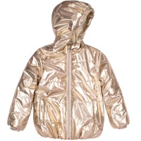 Demisezoninė striukė mergaitei Star