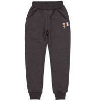 Laisvalaikio kelnės Adventure Time 