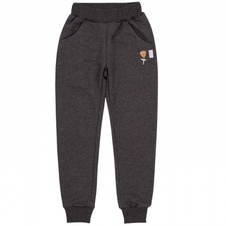 Laisvalaikio kelnės Adventure Time 