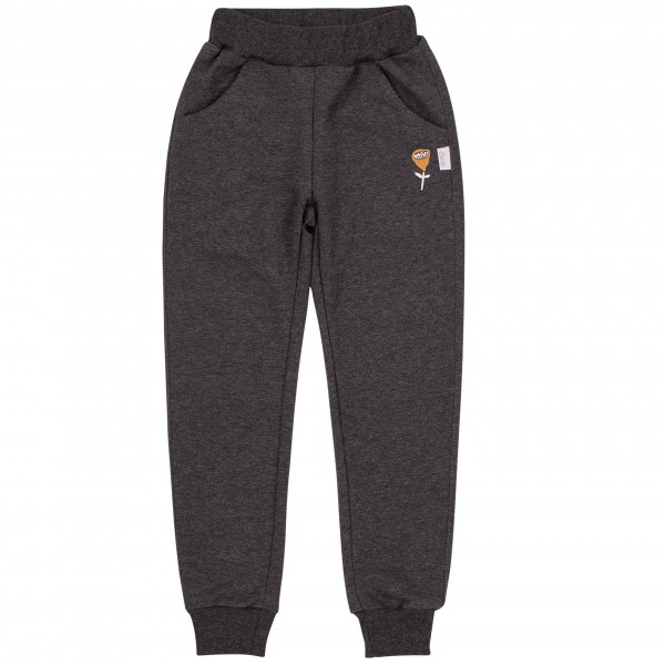 Laisvalaikio kelnės Adventure Time Laisvalaikio kelnės Adventure Time