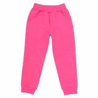 Šiltos (su pūkeliu) kelnės Star