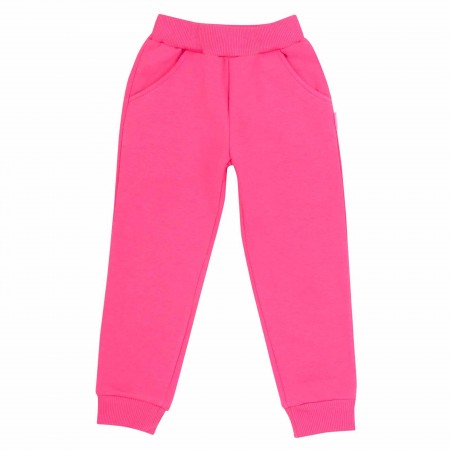 Šiltos (su pūkeliu) kelnės Star