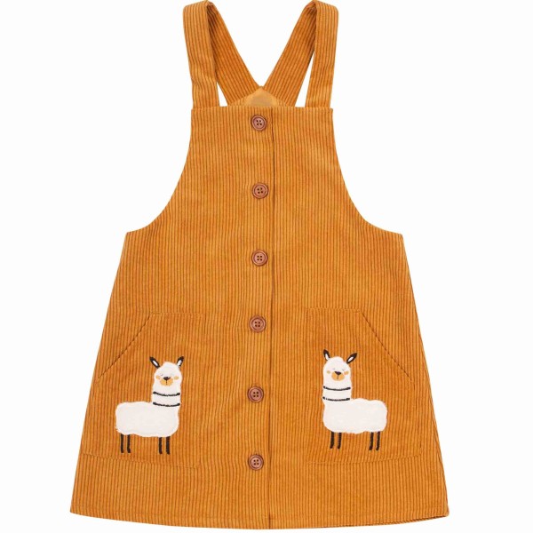 Velvetinis sarafanas Adventure Time Velvetinis sarafanas Adventure Time