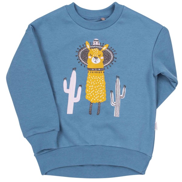 Šiltas džemperis mergaitei Adventure Time Šiltas džemperis mergaitei Adventure Time