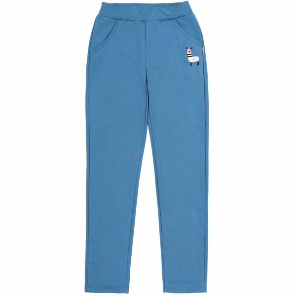 Šiltos (su pūkeliu) kelnės Adventure Time Šiltos (su pūkeliu) kelnės Adventure Time