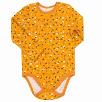 Palaidinė-smėlinukas Bunny (gėlėtas)