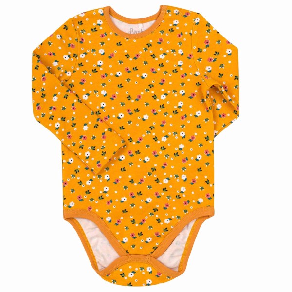 Palaidinė-smėlinukas Bunny (gėlėtas) Palaidinė-smėlinukas Bunny (gėlėtas)