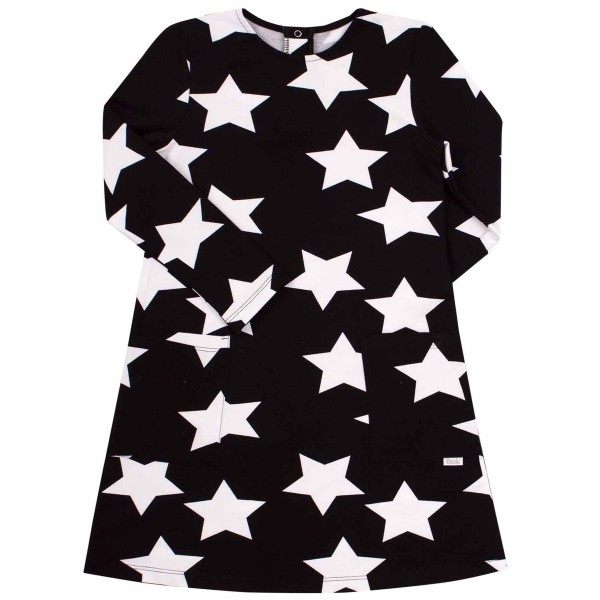 Suknelė mergaitei Star Suknelė mergaitei Star