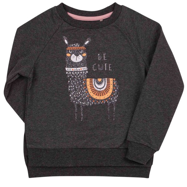 Džemperis mergaitei Adventure Time Džemperis mergaitei Adventure Time