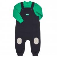 Komplektas berniukui Rider 