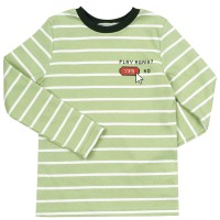 Marškinėliai berniukui Gamer (play)