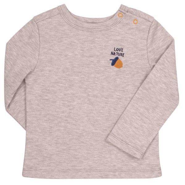 Marškinėliai berniukui Bear Marškinėliai berniukui Bear