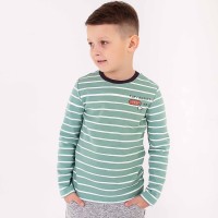 Marškinėliai berniukui Gamer (play)