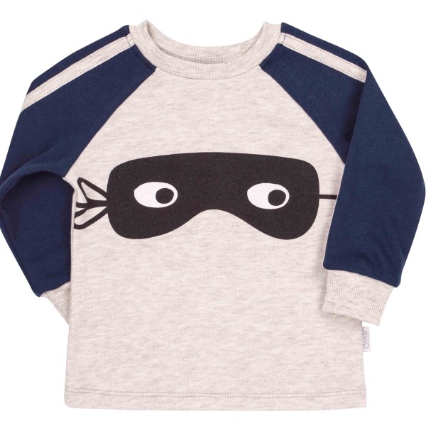 Marškinėliai berniukui Super Hero Marškinėliai berniukui Super Hero