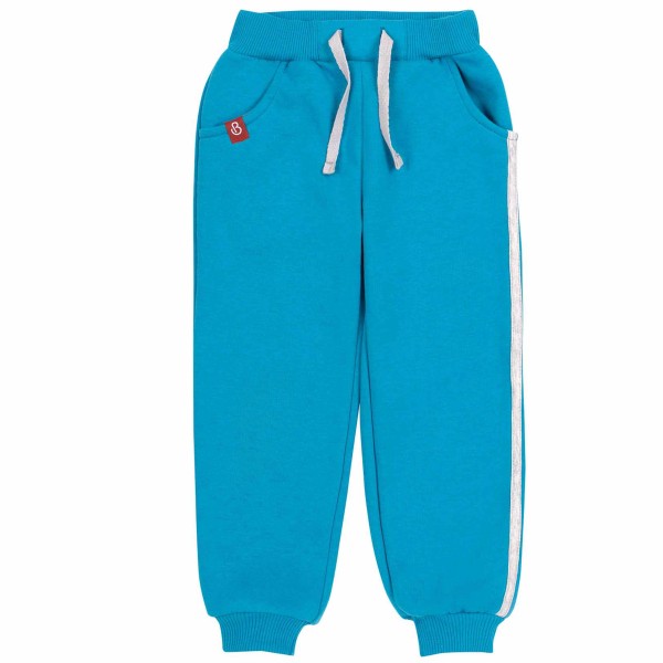 Šiltos (su pūkeliu) kelnės Rider (melsvos) Šiltos (su pūkeliu) kelnės Rider (melsvos)