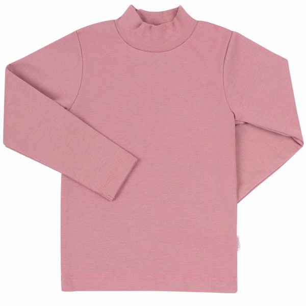 Šiltas (su pūkeliu) golfas (rausvos spl.) Šiltas (su pūkeliu) golfas (rausvos spl.)