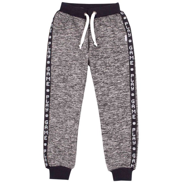 Šiltos (su pūkeliu) kelnės Gamer Šiltos (su pūkeliu) kelnės Gamer