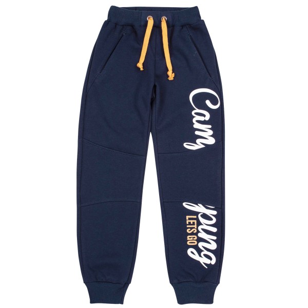 Šiltos (su pūkeliu) kelnės Trip (tamsiai mėlynos) Šiltos (su pūkeliu) kelnės Trip (tamsiai mėlynos)