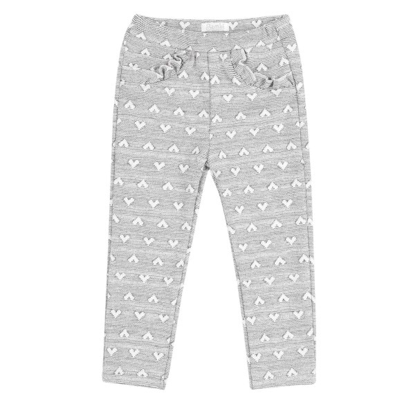 Kelnės - tamprės Kelnės - tamprės