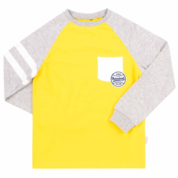 Marškinėliai berniukui Marškinėliai berniukui