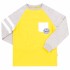 Marškinėliai berniukui Marškinėliai berniukui