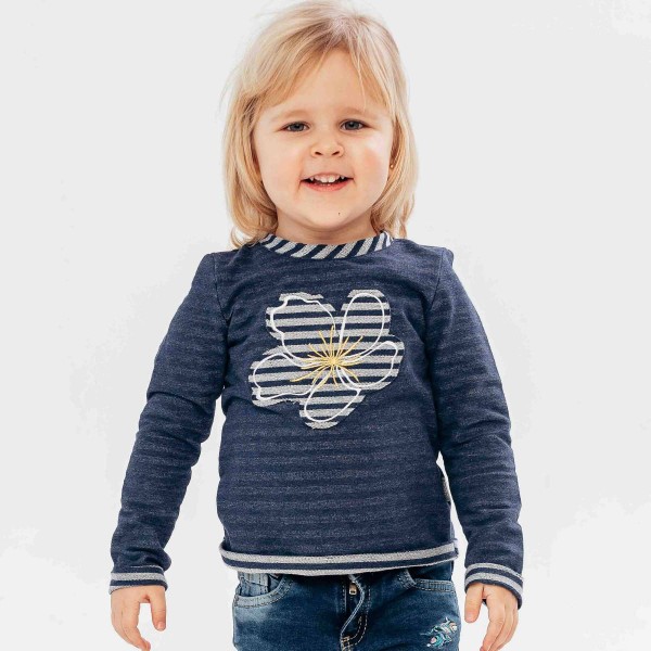 Palaidinė mergaitei Palaidinė mergaitei