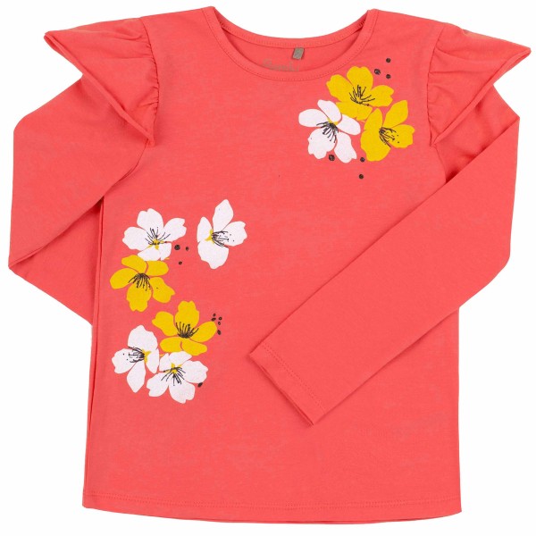 Palaidinė mergaitei Palaidinė mergaitei