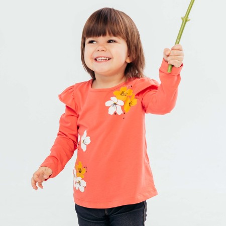 Palaidinė mergaitei