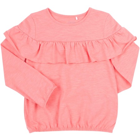 Palaidinė mergaitei 