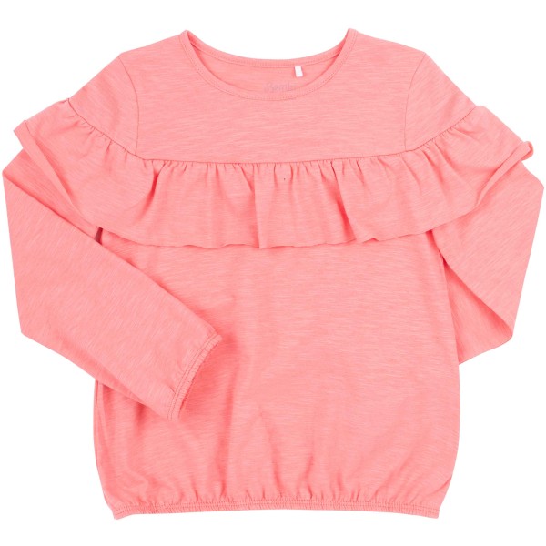 Palaidinė mergaitei Palaidinė mergaitei