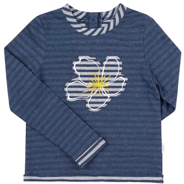 Palaidinė mergaitei Palaidinė mergaitei