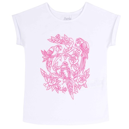 Palaidinė mergaitei 