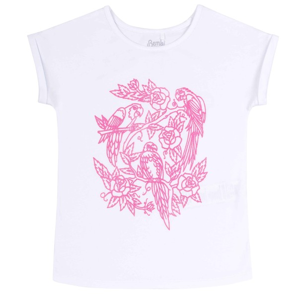 Palaidinė mergaitei Palaidinė mergaitei