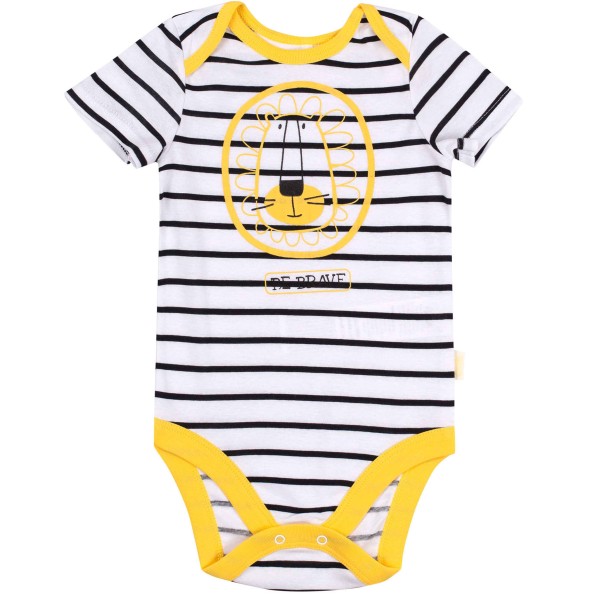 Smėlinukas "Be brave" Smėlinukas "Be brave"