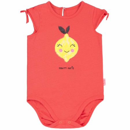 Smėlinukas "Fruity cutie" 