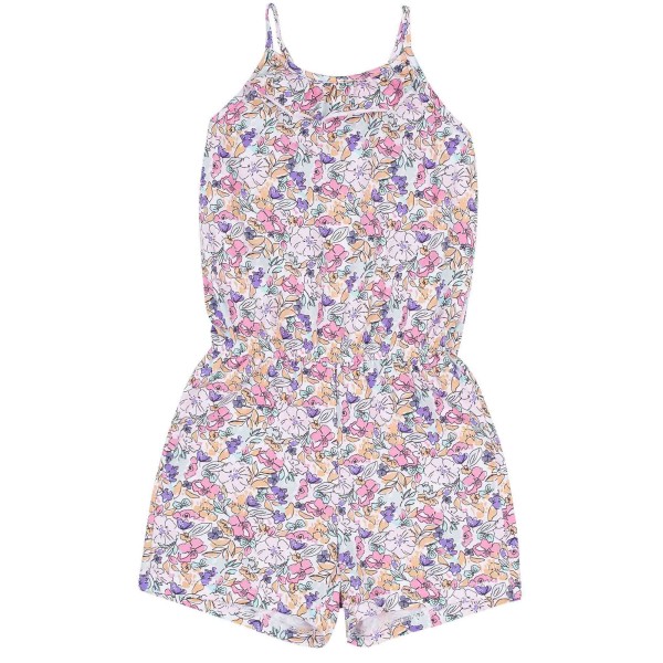 Kombinezonas vasarai Kombinezonas vasarai