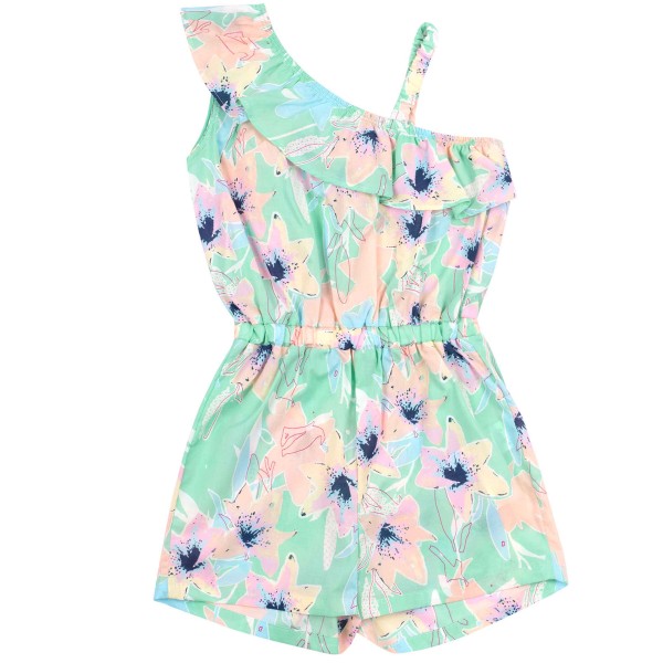 Kombinezonas vasarai Kombinezonas vasarai