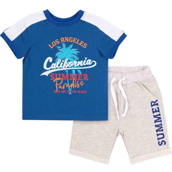 Komplektas berniukui Komplektas berniukui